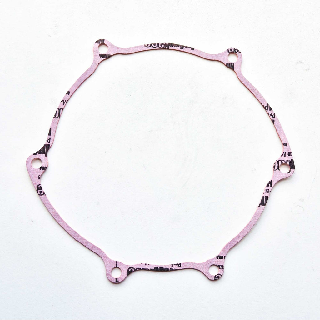Boyesen - Clutch Cover - YZF250 19-26, WRF250 20-26, YZF250X 20-26