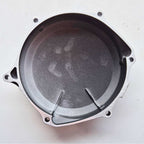 Boyesen - Clutch Cover - YZF450 24-27, WRF450 24-27, YZF450X 24-27