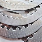 Prox - Complete Clutch Kit - YZ250 02-27, YZ250X 16-27