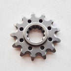 Prox - Sprocket - Front - R482 - 428 - KTM SX85 03-17