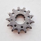 Prox - Sprocket - Front - R482 - 428 - KTM SX85 03-17