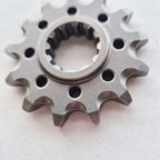 Prox - Sprocket - Front - R482 - 428 - KTM SX85 03-17
