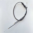 Off Road Only - Throttle Cable - PW80 91-06