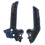 Acerbis - X-Grip - Frame Guard/Protector - Husqvarna TC85 25-27