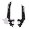 Acerbis - X-Grip - Frame Guard/Protector - Husqvarna TC85 25-26