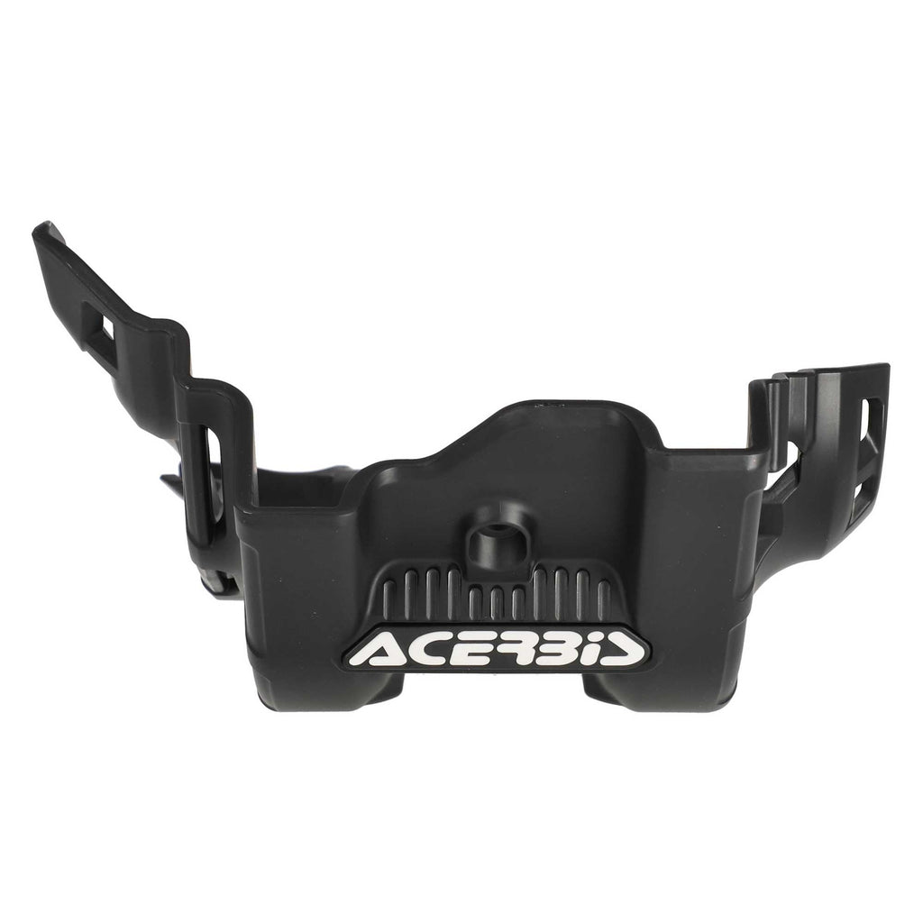 Acerbis - Skid Plate - Triumph TF250X 24-26, TF450RC 25-26, TF250/450E 25-26