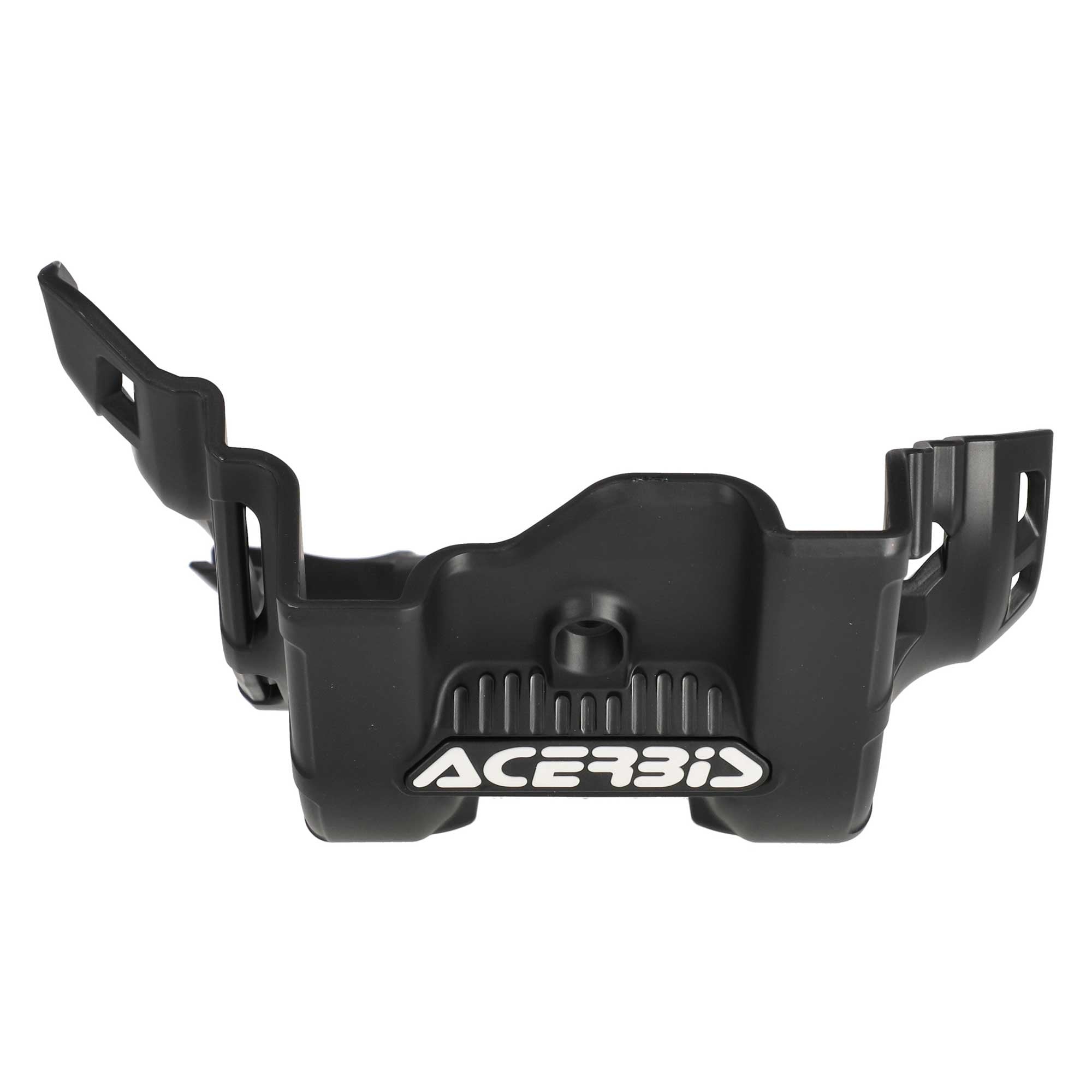 Acerbis - Skid Plate - Triumph TF250X 24-26, TF450RC 25-26, TF250/450E 25-26