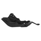 Acerbis - Skid Plate - Triumph TF250X 24-26, TF450RC 25-26, TF250/450E 25-26