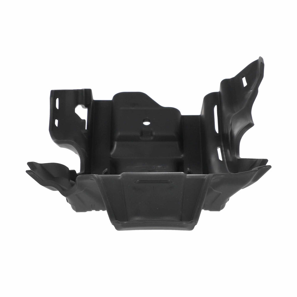 Acerbis - Skid Plate - Triumph TF250X 24-26, TF450RC 25-26, TF250/450E 25-26