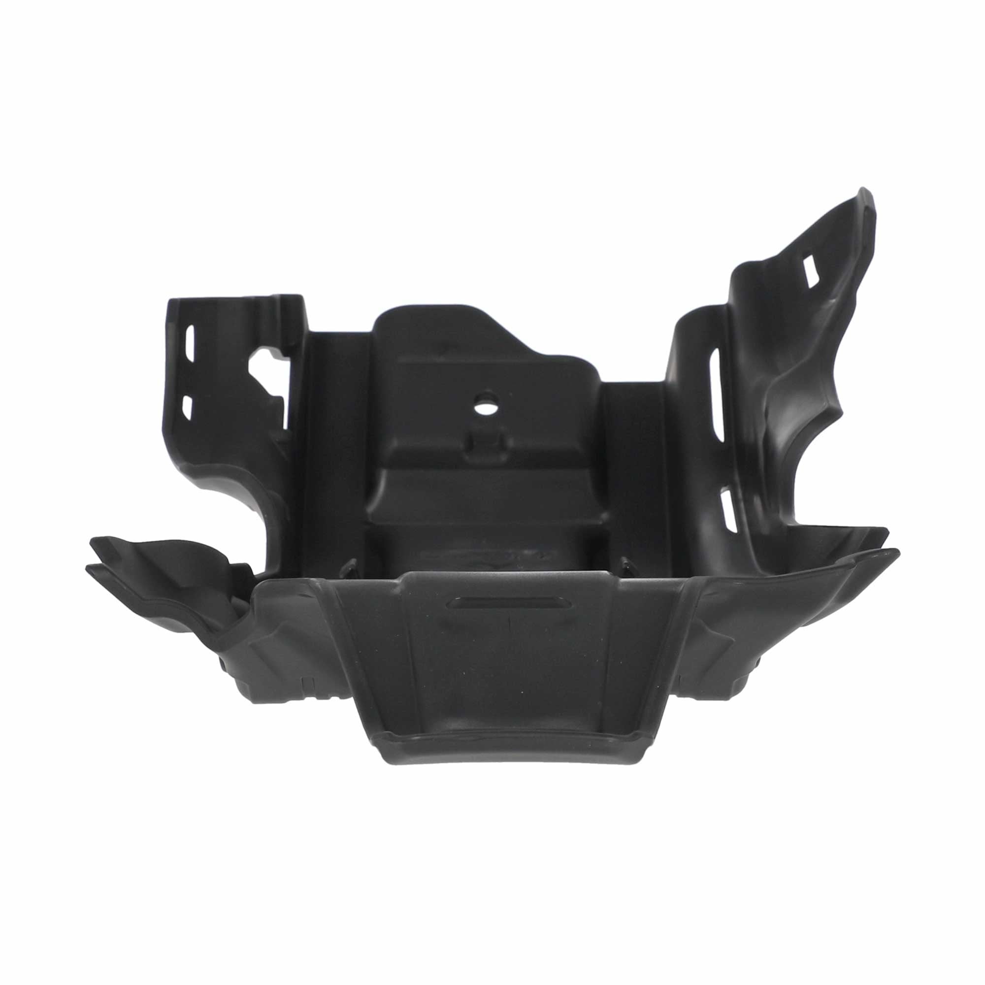 Acerbis - Skid Plate - Triumph TF250X 24-26, TF450RC 25-26, TF250/450E 25-26