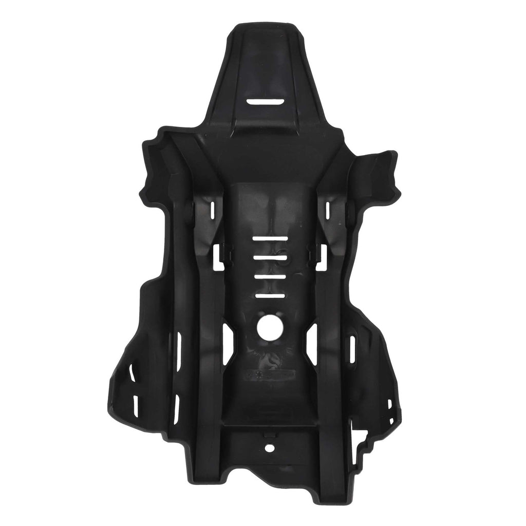 Acerbis - Skid Plate - Triumph TF250X 24-26, TF450RC 25-26, TF250/450E 25-26