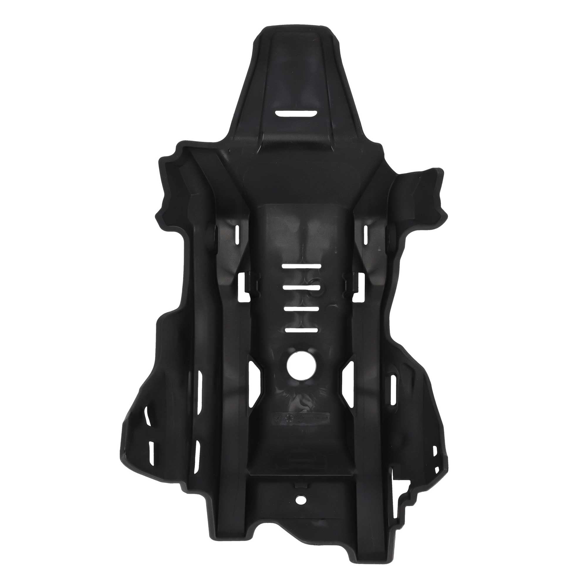 Acerbis - Skid Plate - Triumph TF250X 24-26, TF450RC 25-26, TF250/450E 25-26