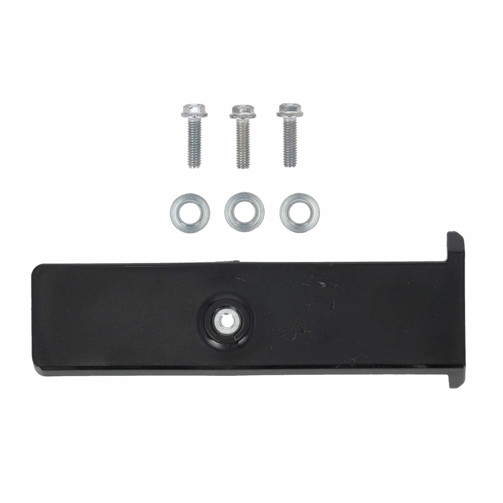Acerbis - Skid Plate - Triumph TF250X 24-26, TF450RC 25-26, TF250/450E 25-26