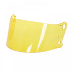 Merlin Helmet Visor - Revival Full Face (MHM809/810/811/812)