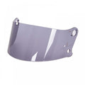 Merlin Helmet Visor - Revival Full Face (MHM809/810/811/812)
