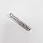 Suzuki Genuine Part - Bolt, Rear Swingarm (8X50) - 09100-08287-000