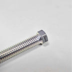 Suzuki Genuine Part - Bolt, Rear Swingarm (8X50) - 09100-08287-000