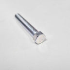Suzuki Genuine Part - Bolt, Rear Swingarm (8X50) - 09100-08287-000