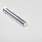 Suzuki Genuine Part - Bolt, Rear Swingarm (8X50) - 09100-08287-000