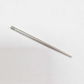 Suzuki Genuine Part - Needle, Jet (NEDJ) - 13383-37FM0-000