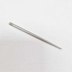 Suzuki Genuine Part - Needle, Jet (NEDJ) - 13383-37FM0-000