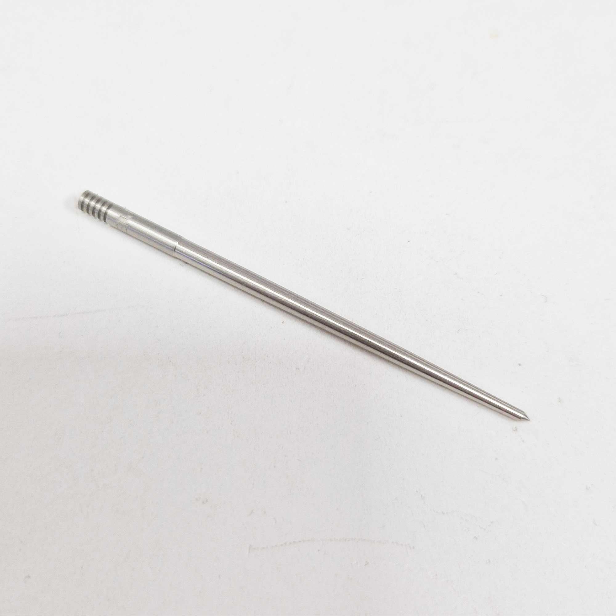 Suzuki Genuine Part - Needle, Jet (NEDJ) - 13383-37FM0-000