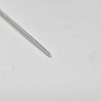 Suzuki Genuine Part - Needle, Jet (NEDJ) - 13383-37FM0-000