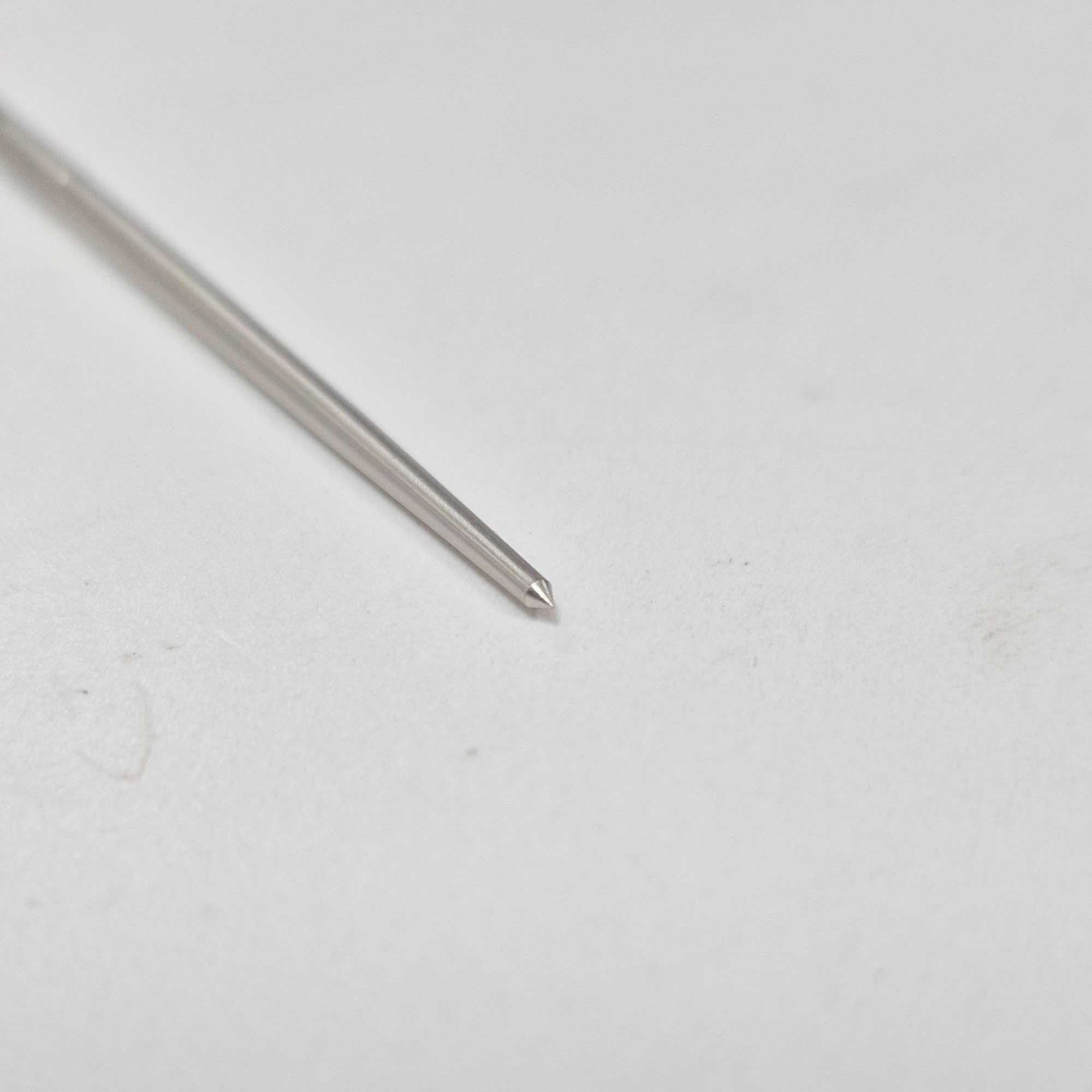 Suzuki Genuine Part - Needle, Jet (NEDJ) - 13383-37FM0-000