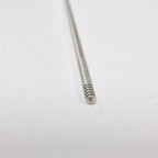 Suzuki Genuine Part - Needle, Jet (NEDJ) - 13383-37FM0-000