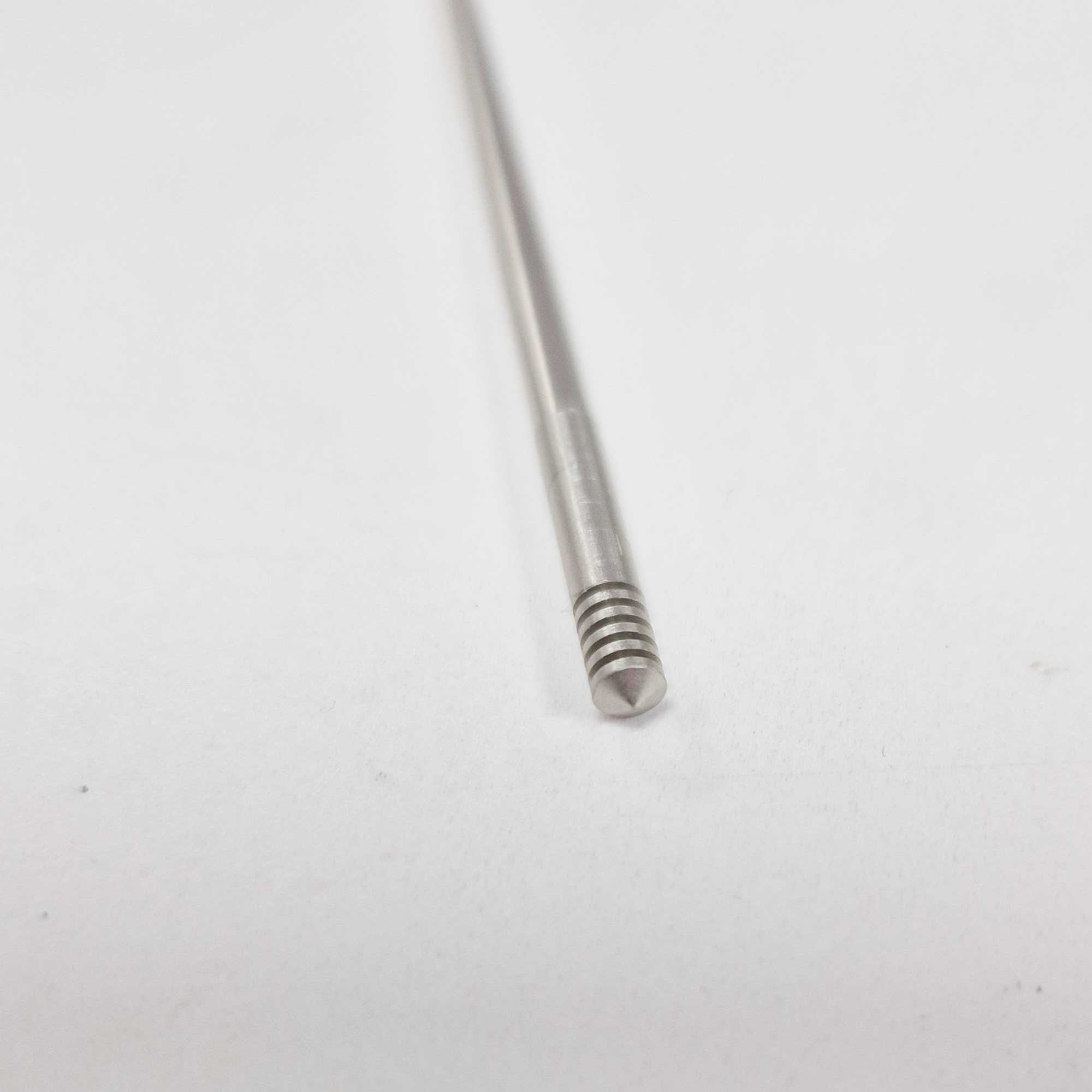 Suzuki Genuine Part - Needle, Jet (NEDJ) - 13383-37FM0-000