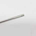 Suzuki Genuine Part - Needle, Jet (NEDJ) - 13383-37FM0-000