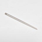 Suzuki Genuine Part - Needle, Jet (NECW) - 13383-37FD0-000