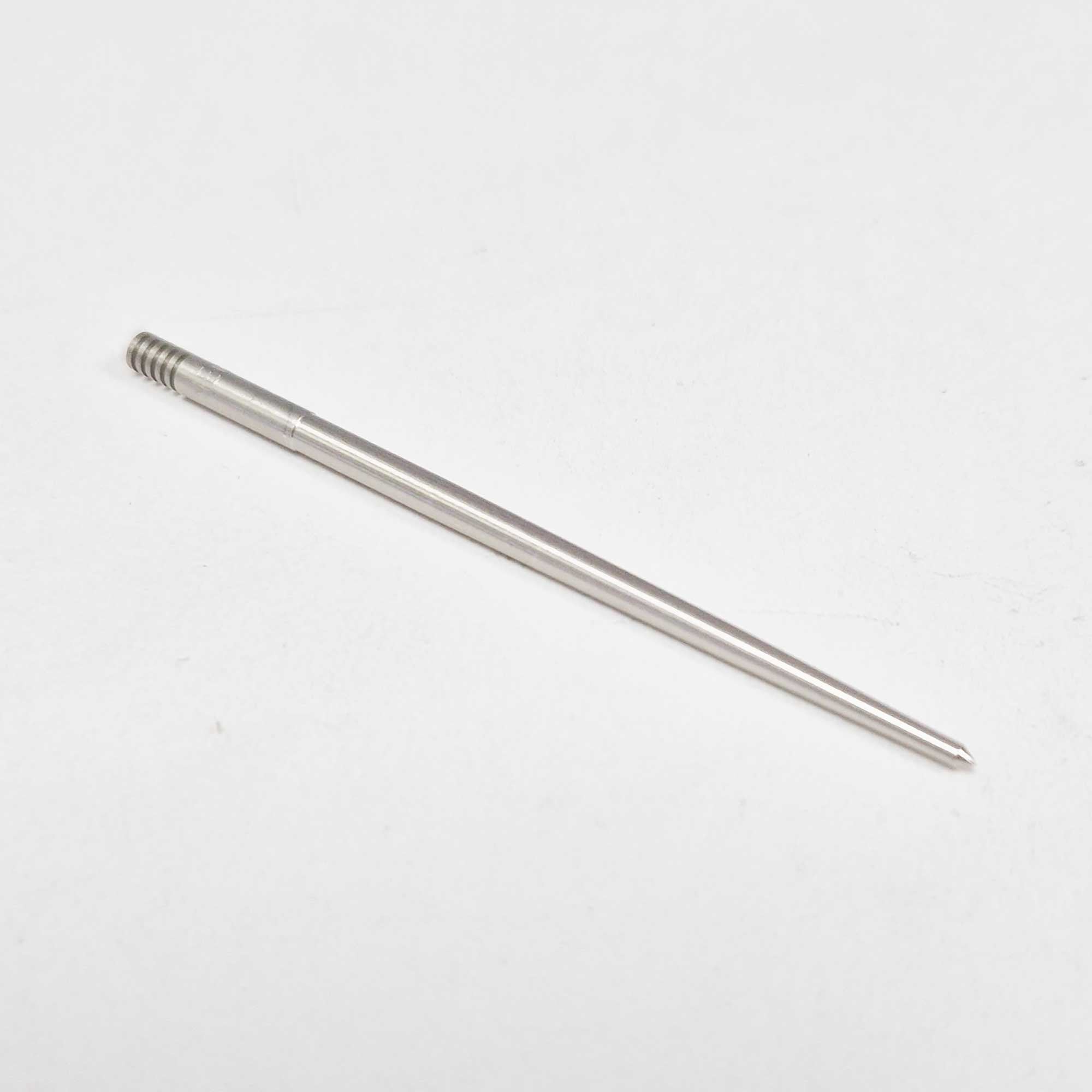 Suzuki Genuine Part - Needle, Jet (NECW) - 13383-37FD0-000