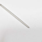 Suzuki Genuine Part - Needle, Jet (NECW) - 13383-37FD0-000