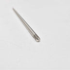 Suzuki Genuine Part - Needle, Jet (NECW) - 13383-37FD0-000