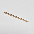 Suzuki Genuine Part - Carb Needle Jet (24NCDH) (RM85 12-23) - 13383-03B70-000