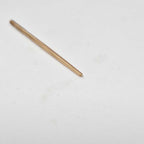 Suzuki Genuine Part - Carb Needle Jet (24NCDH) (RM85 12-23) - 13383-03B70-000
