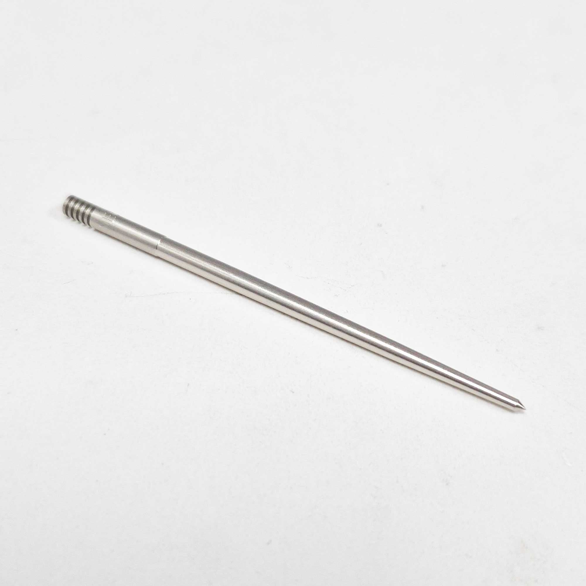 Suzuki Genuine Part - Needle, Jet (NECJ) - 13383-37FE0-000