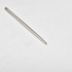 Suzuki Genuine Part - Needle, Jet (NECJ) - 13383-37FE0-000