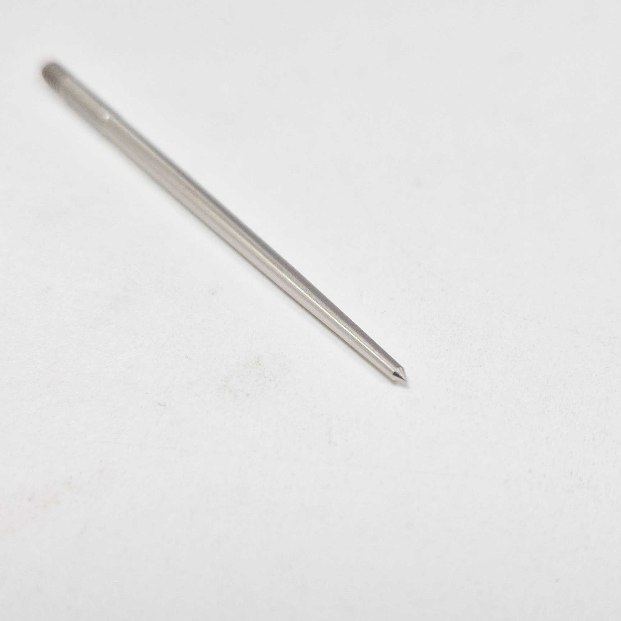 Suzuki Genuine Part - Needle, Jet (NECJ) - 13383-37FE0-000