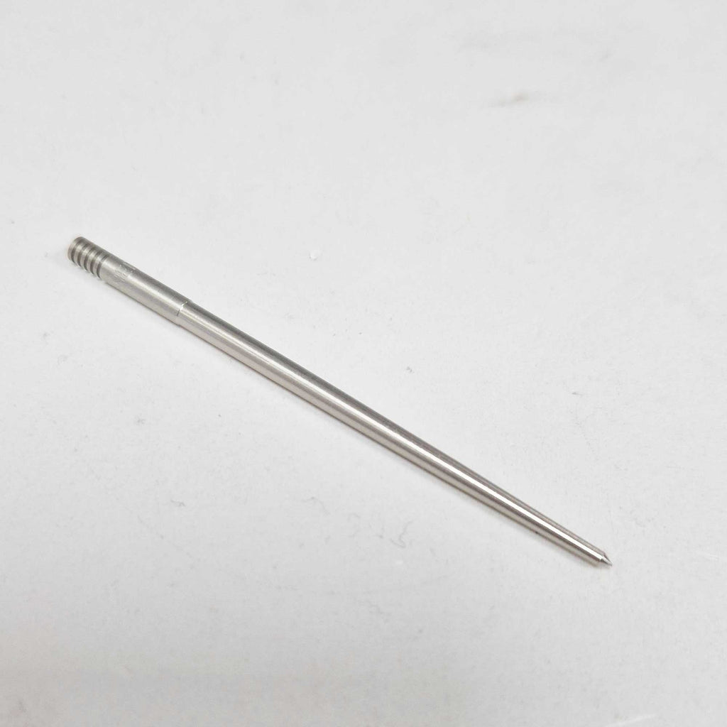 Suzuki Genuine Part - Needle, Jet (NEDH) - 13383-37FK0-000