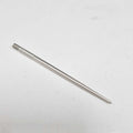 Suzuki Genuine Part - Needle, Jet (NEDH) - 13383-37FK0-000
