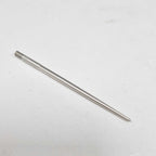 Suzuki Genuine Part - Needle, Jet (NEDH) - 13383-37FK0-000