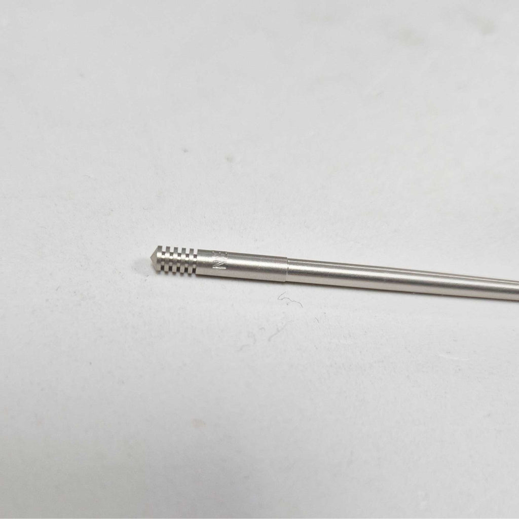 Suzuki Genuine Part - Needle, Jet (NEDH) - 13383-37FK0-000