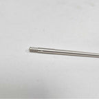 Suzuki Genuine Part - Needle, Jet (NEDH) - 13383-37FK0-000