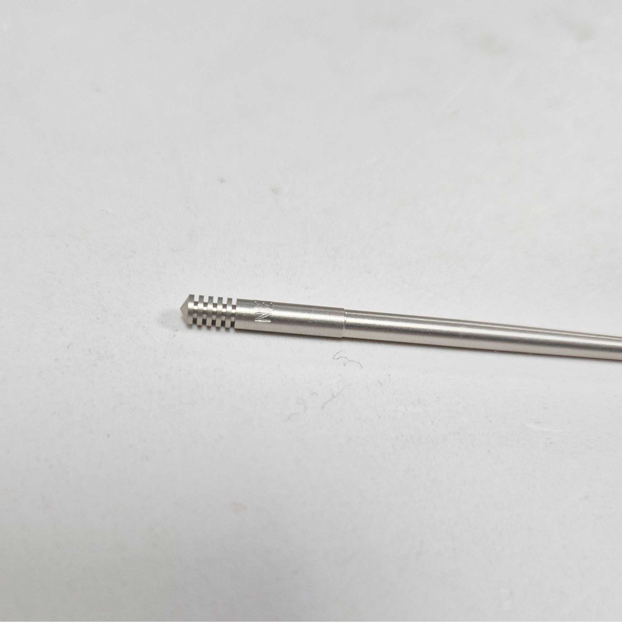 Suzuki Genuine Part - Needle, Jet (NEDH) - 13383-37FK0-000