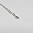 Suzuki Genuine Part - Needle, Jet (NEDH) - 13383-37FK0-000