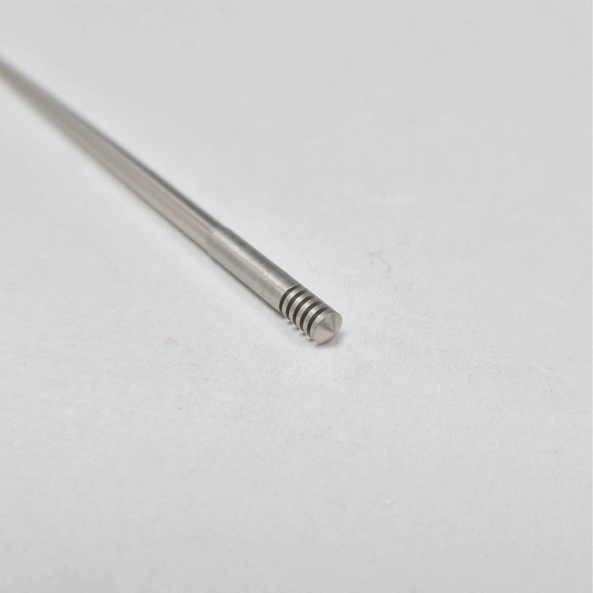 Suzuki Genuine Part - Needle, Jet (NEDH) - 13383-37FK0-000