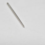 Suzuki Genuine Part - Needle, Jet (NEDH) - 13383-37FK0-000