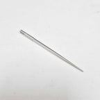 Suzuki Genuine Part - Needle, Jet (RM125 07-08) - 13383-36FM0-000